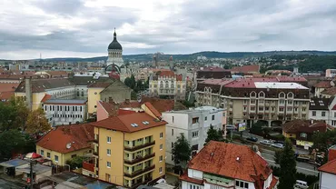 Prețurile chiriilor din Cluj-Napoca au explodat! Cu cât se închiriază un apartament pentru doar patru nopți la Untold