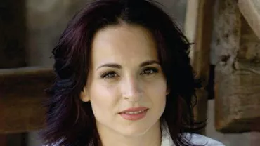 Corina Ungureanu, despre pictorialul nud: „Dacă nu o făceam, lumea nu știa că sunt și eu campioană mondială”