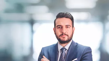 Avocatul Adrian Cuculis, despre accidentul tragic de la Complexul Energetic Oltenia: Viața celor care lucrau acolo era pusă în pericol/ Vor fi descoperite, cred eu, și acte de corupție și probabil că va trebui să intervină și DNA-ul