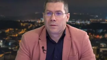 UBB a tratat „cazul Bode” în cheie politică? Președintele Comisiei de etică spune că ei au cerut retragerea cărții lui Bode „din punct de vedere moral”. Nu a explicat de ce nu au cerut, din același motiv, și retragerea titlului de doctor (VIDEO)