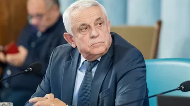 Petre Daea, după ce România a primit din Olanda o cantitate mare de carne expirată:  „Se folosesc o serie întreagă de metode, care mai de care mai perfide”