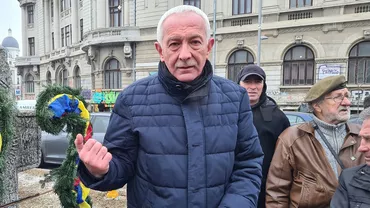 Asociația 21 Decembrie 1989 cere Guvernului să suspende acordarea cetățeniei și să dispună verificarea cetățeniilor acordate persoanelor din Rusia și fostele republici sovietice din vecinătatea României