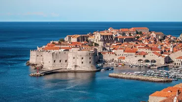 Vești triste pentru turiști: Croația nu va mai fi o destinație de vacanță low-cost
