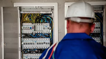 Criză fără precedent, în Germania: Companiile locale duc lipsa de 2 milioane de angajați calificați