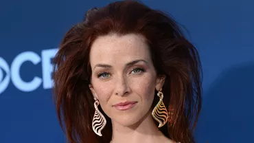 Actrița Annie Wersching, din producții ca „24” sau „Vampire Diaries”, a murit la vârsta de 45 de ani