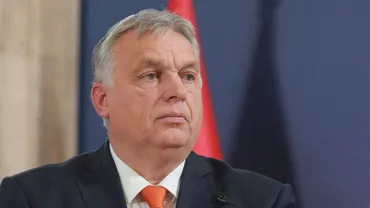 Viktor Orban atacă Uniunea Europeană și o compară cu ocupația sovietică: „Moscova a fost o tragedie. Bruxelles-ul este doar o parodie contemporană proastă”