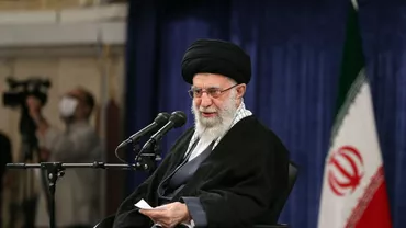 Încă trei protestatari iranieni, condamnați la moarte, în ciuda criticilor internaționale