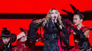 Madonna, despre fratele său, într-o postare publică pe rețelele sociale: „Devoram arta, muzica și filmul ca niște animale flămânde”. Bolnav de cancer, Christopher a murit vineri
