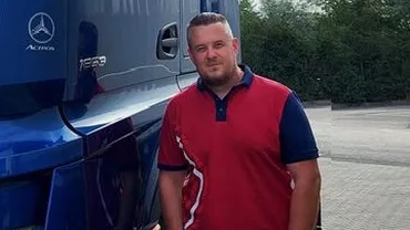 Ținuți în afara Schengen, șoferii români sunt umiliți și abuzați la frontierele austriece: Și-au făcut un obicei din a ne scutura de bani prin amenzi”