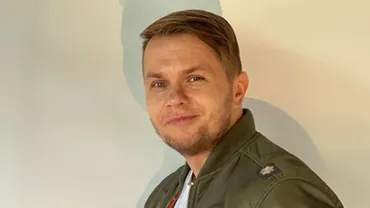 Mesajul emoționant transmis de Codin Maticiuc pentru fiica lui cea mare, de ziua ei de naștere / „Sunt cu tine și când nu sunt...”