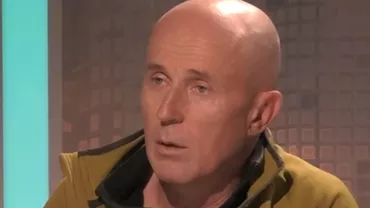 Mugur Mihăescu a făcut milioane de euro din „Vacanța Mare”: „Am câștigat la Kanal D mai bine decât în 8 ani de PRO TV”