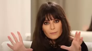 Dana Budeanu face din nou show! Cunoscutul critic de modă creionează masculul perfect: „Bărbatul ideal este cel mai cuminte golan”