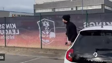 Pique, replică după ironiile Shakirei: „Ai schimbat un Ferrari cu un Twingo”