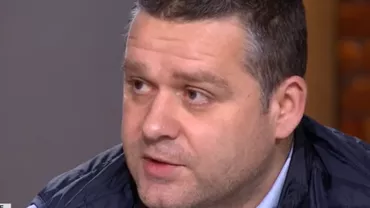 Continuă războiul acuzațiilor reciproce în cazul tragediei de la Lacul Morii. Ciprian Ciucu: De ce nu au apelat cei de la ASPA la Poliția Locală a Municipiului București? (VIDEO)