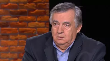 Procurorul Dan Voinea, despre Dosarul Revoluției: Ar trebui să vedem de ce sunt ascunși sau favorizați anumiți infractori (VIDEO)