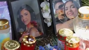 O bloggeriță din Germania și-a înscenat propria moarte. Tânără și-a căutat pe Instagram o sosie și a ucis-o