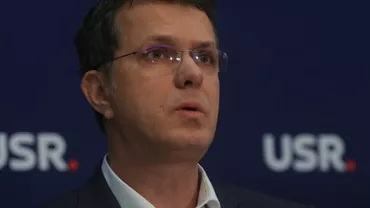 Ionuț Moșteanu (USR) a făcut bilanțul guvernării PNL - PSD - UDMR: Dezastru în energie, scumpiri, obiective PNRR întârziate, 900 km de drumuri cu contracte întârziate sau reziliate. „Pe ei îi interesează doar ciolanul” (VIDEO)