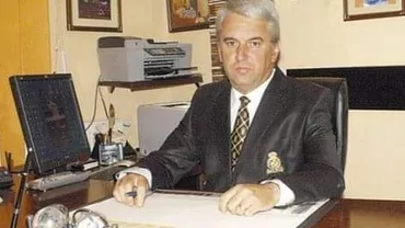 Doliu în tenis: A murit unul dintre foștii antrenori ai Simonei Halep, la vârsta de 60 de ani