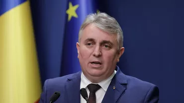 Lucian Bode, despre Congresul PSD: Un spectacol absolut grotesc, al unor triste figuri politice. Știu că vor pierde din nou președinția României. Se tem de PNL și maschează asta cu atacuri disperate