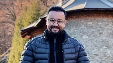 Cătălin Măruță ajunge pe mâna medicilor: „Nu te mai simți ca la 20 de ani, normal. Vedeta va fi operată