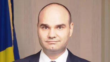 ANI a sesizat Parchetul în cazul șefului AEP, omul care organizează alegerile în România. Mitulețu-Buică, acuzat că și-a angajat cumnata: „O recomandă implicarea”