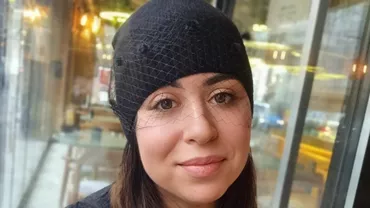 Oana Roman, dezvăluiri tulburătoare despre Petre Roman: A fost un tată dur, mi-am luat şi bătăi foarte mari de la el