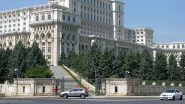 Orașele din România unde este cel mai ieftin să trăiești