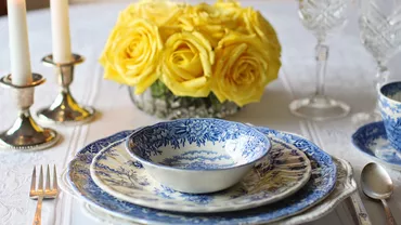 Noi reguli pentru patronii restaurantelor: În meniuri va fi afişat numărul de E-uri din fiecare produs