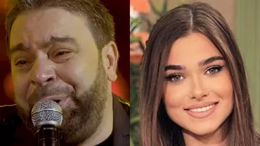 Theo Rose și Florin Salam, aspru criticați că au cântat manele copiilor bolnavi de cancer: Cum?!? Uite așa, dragii mei. În genunchi