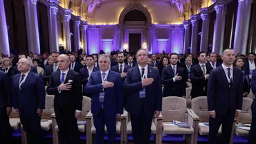 Întâlnire a liberalilor la Vila Lac, în contextul tensiunilor cu PSD. Nicolae Ciucă le-ar fi spus PNL-iștilor că „rotația se va face ca în protocol” și că „Guvernul a fost performant”