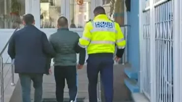 Prețul plătit pentru răpirea copilei din Sibiu. Ce arme au avut asupra lor făptașii mascați