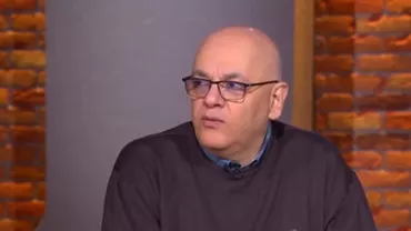 Raed Arafat răspunde primarului Galațiului care s-a arătat deranjat de mesajele Ro-Alert: ”E totuşi mult mai bine decât să pornim sirenele”