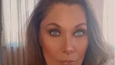 Romanița Iovan, dezvăluiri cutremurătoare despre relația cu Irinel Columbeanu: Mi-a cerut ajutorul și eu i l-am dat