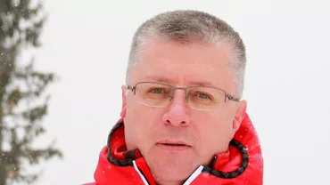 Un jandarm a căzut într-o râpă din Munții Parâng. Sabin Cornoiu, Salvamont România: Șansele de supraviețuire sunt exrem de mici. Acțiunea, îngreunată de atitudinea Jandarmeriei (VIDEO)