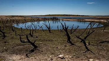 Schimbările climatice afectează îngrijorător sănătatea, anunță ONU: Anulează decenii de progrese