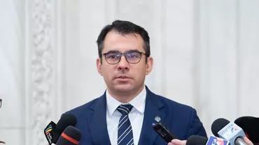 Ștefan Pălărie (USR) a dezvăluit ce medie a avut la BAC: “Pe vremea când dădeam examenul, nu mă gândeam că o să fiu în politică și nu dădeam examene cu gândul cum o să-i impresionez eu pe români” (VIDEO)