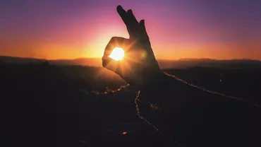 20 de grade în ianuarie: Ce pericol ne pândește și de ce se întâmplă schimbări climatice