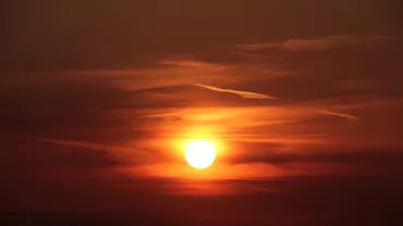 Roxana Bojariu, climatolog ANM: E nefiresc pentru România, dar întreaga Europă trece prin anomalii termice. În 2023 ne putem aștepta din nou la fenomene extreme (VIDEO)