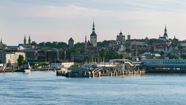 Letonia a anunțat reducerea reprezentanței diplomatice în Rusia și i-a cerut ambasadorului rus să plece