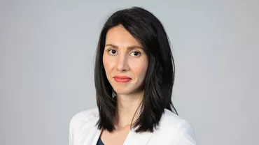 VIDEO. Teodora Desagă (PMP), despre mirosul din zona București-Ilfov: A fost cum nu am mai resimțit până acum / Nu suntem convinși că a fost de fiecare dată identificată sursa reală