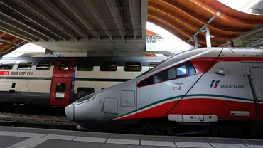 Rănit în dragoste, un român din Italia a încercat să se sinucidă. Cine l-a salvat