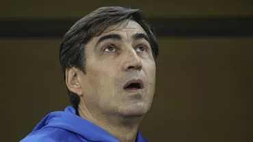 E oficial: Victor Pițurcă și șeful Romarm, Gabriel Țuțu, reținuți de DNA în dosarul măștilor neconforme livrate Ministerului Apărării