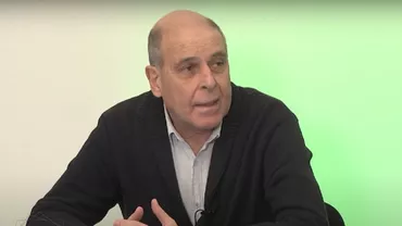 Medicul Virgil Musta, acuzat de conflict de interese administrativ. ANI: O firmă în care el și fratele lui erau asociați a încheiat un contract cu spitalul unde Musta e șef de secție