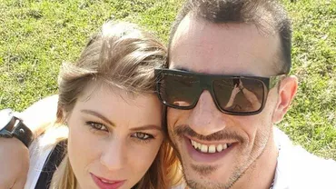 Telenovela horror: O fostă prostituată româncă și un pictor italian au jefuit și ucis un octogenar îndrăgostit de femeie. Anchetatorii au fost șocați de modul cum și-au pierdut mințile italienii amorezați