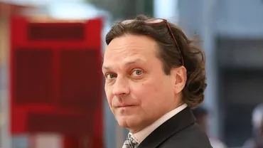 George Ivașcu, despre prietenia lui cu Codin Maticiuc: „Am început să ne înțelegem fără a ne spune vorbe”