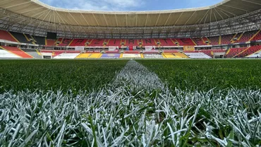 Turcia: Gaziantep FK și Hatayspor, retrase din prima divizie de fotbal a țării, în urma seismelor devastatoare