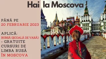 Suspendarea activităților Casei Ruse din București indică suspiciuni de spionaj, recrutare, propagandă și falsificarea unor adevăruri istorice pe teritoriul României