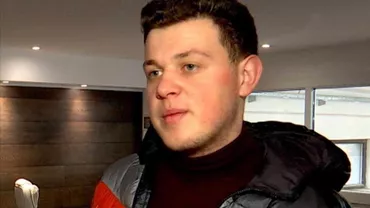 Roberto a luat o decizie care i-a schimbat viața. A crescut în Italia, iar la 20 de ani şi-a mutat fabrica în România: „Sunt fericit că am făcut această alegere”