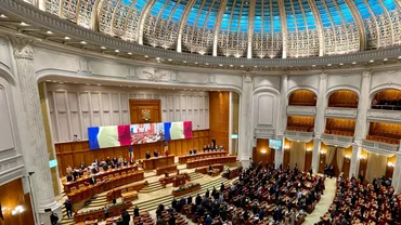 Deputații coaliției s-au răzgândit. Comisia juridică a eliminat pragul pentru abuzul în serviciu și a acceptat folosirea interceptărilor SRI ca probe inclusiv în dosarele de corupție