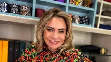 Ce părere are creatoarea de modă Adina Buzatu despre bărbații care se pensează / Este pro sau contra acestui obicei: „Ce căutați cu virgulițe?”